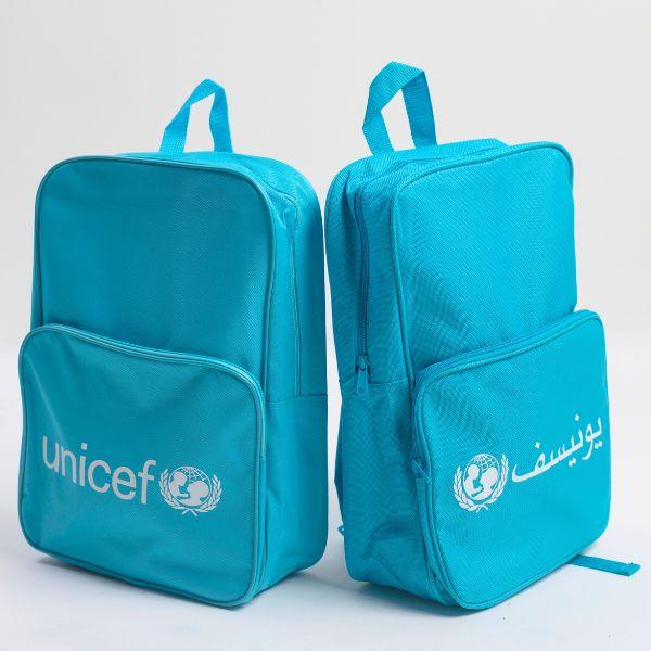 Mochilas