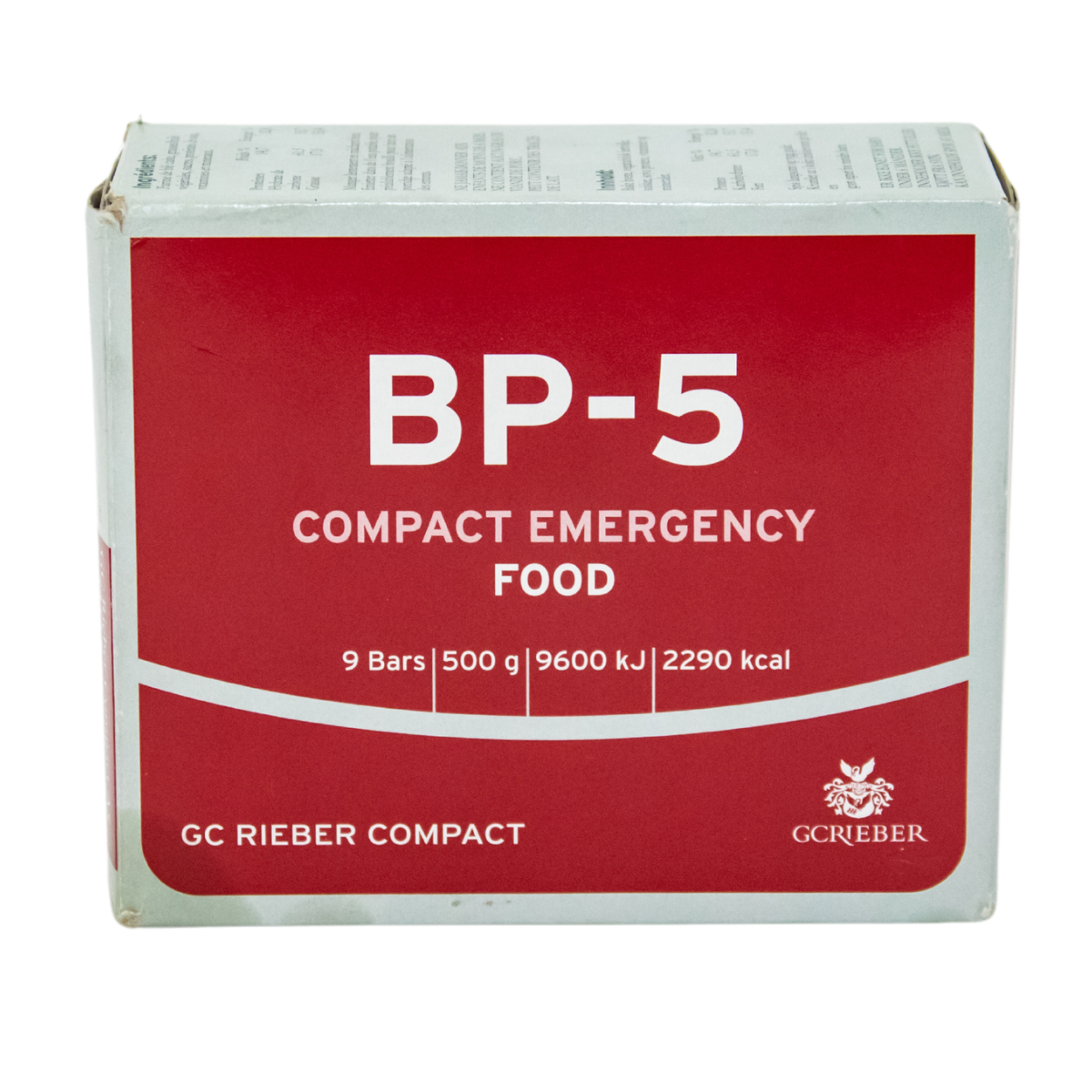 BP5