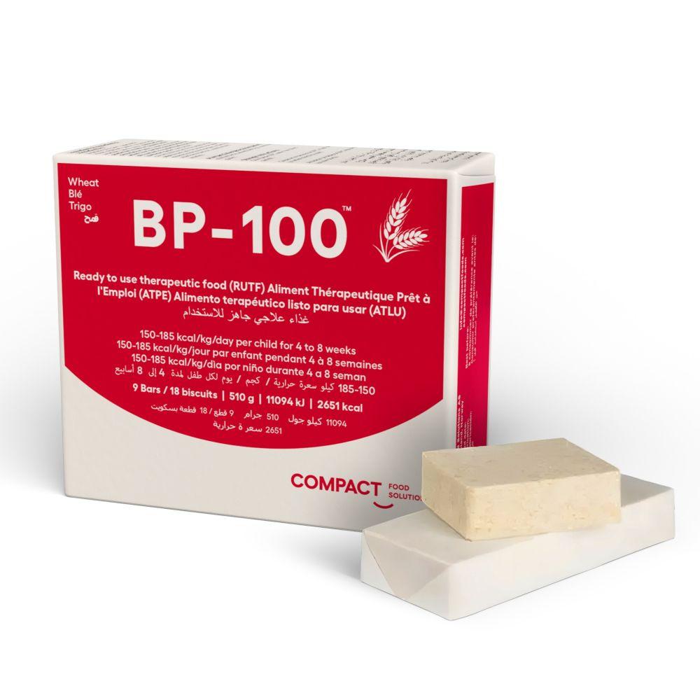 BP100